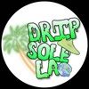 dripsolela